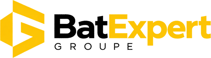 BatExpert Groupe